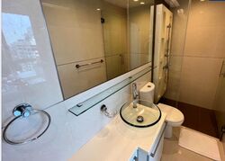 High Street Centre (D6), Apartment #551788531